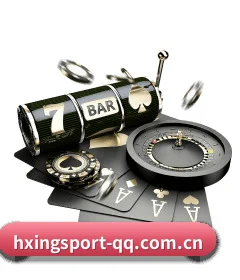 海星体育 APP
