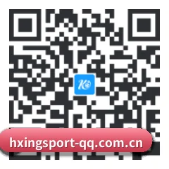 iPhone 与 iPad 专享端 二维码